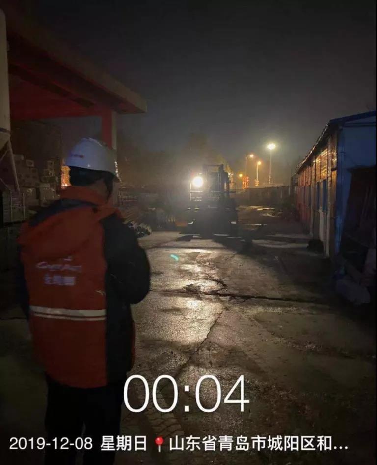 亚星署理治理网_署理平台_会员登录入口