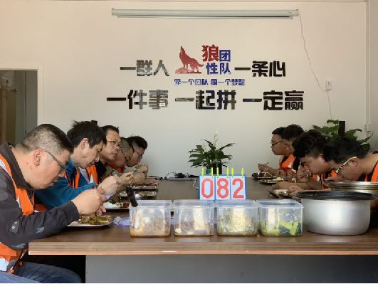 亚星署理治理网_署理平台_会员登录入口