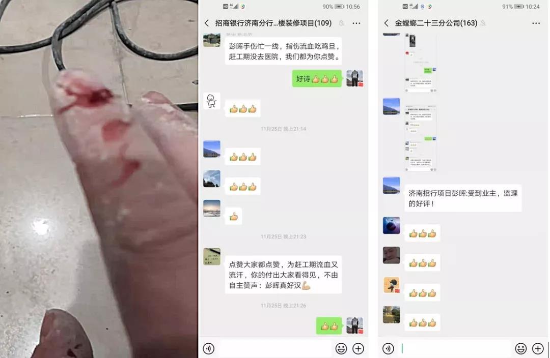 亚星署理治理网_署理平台_会员登录入口