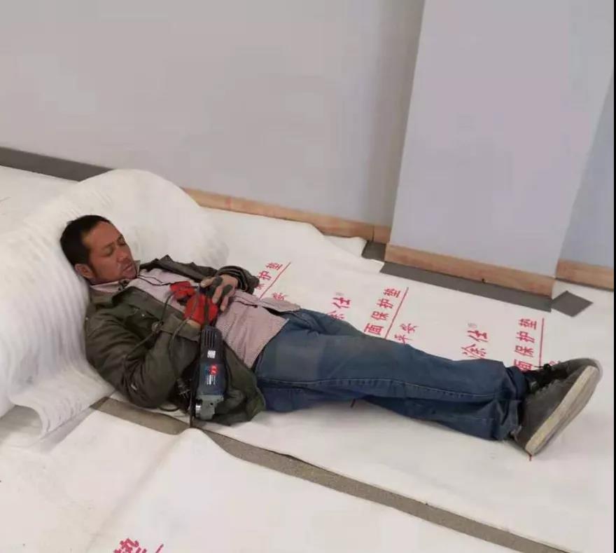 亚星署理治理网_署理平台_会员登录入口