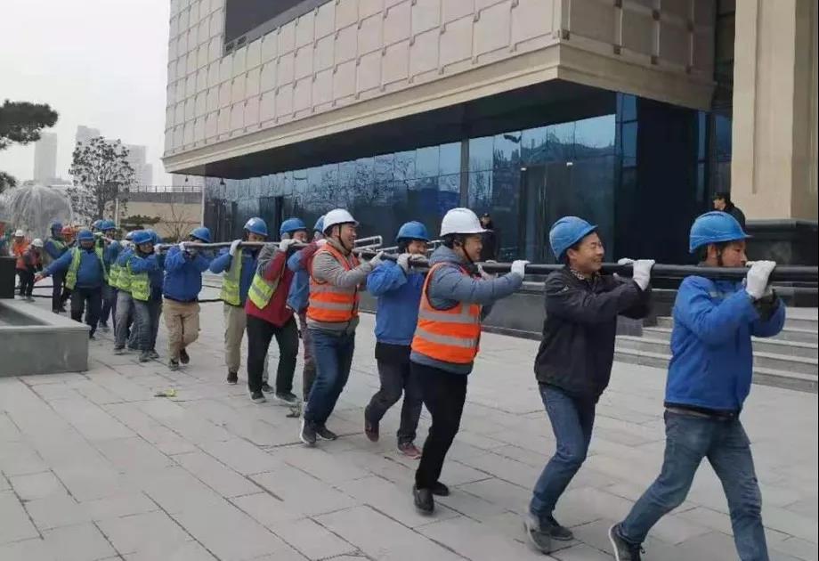 亚星署理治理网_署理平台_会员登录入口