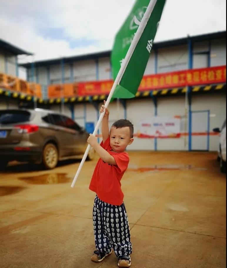 亚星署理治理网_署理平台_会员登录入口