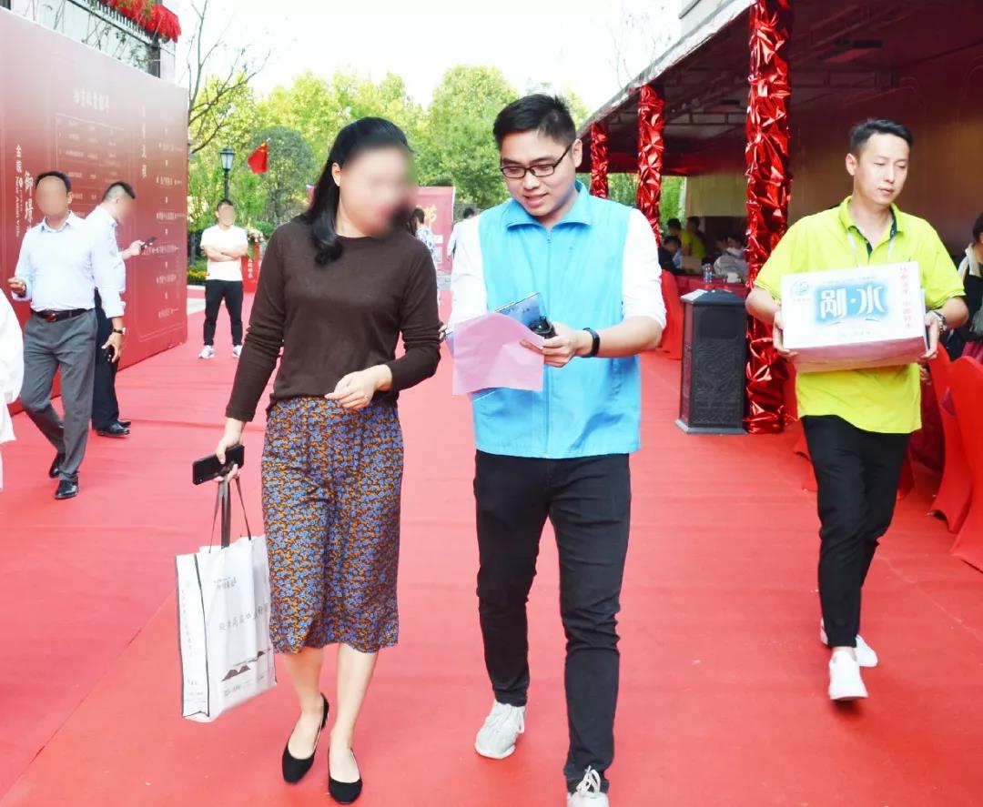 亚星署理治理网_署理平台_会员登录入口