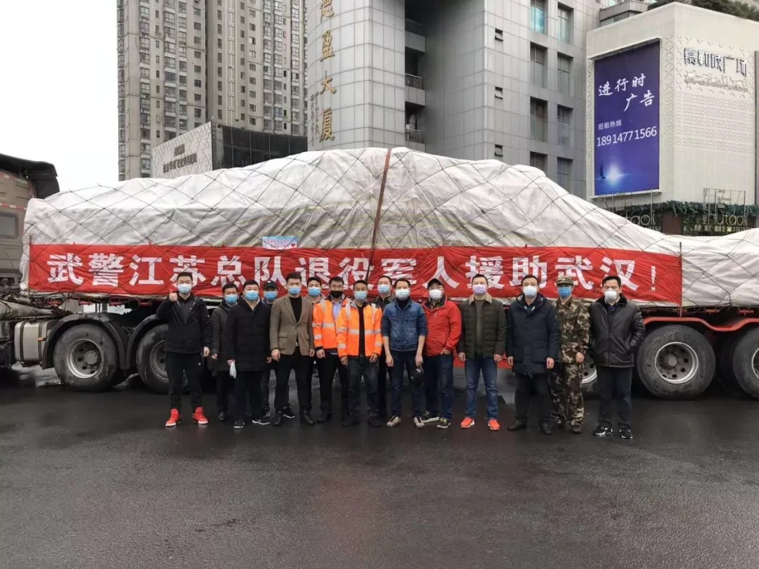 亚星署理治理网_署理平台_会员登录入口