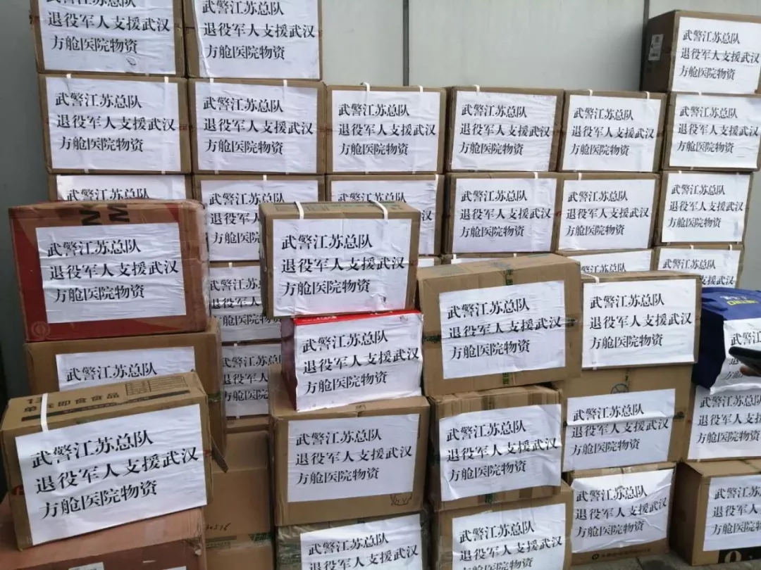 亚星署理治理网_署理平台_会员登录入口