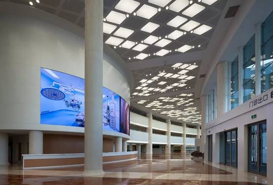 亚星署理治理网_署理平台_会员登录入口