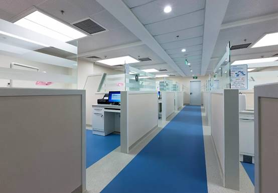 亚星署理治理网_署理平台_会员登录入口