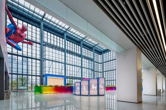 亚星署理治理网_署理平台_会员登录入口