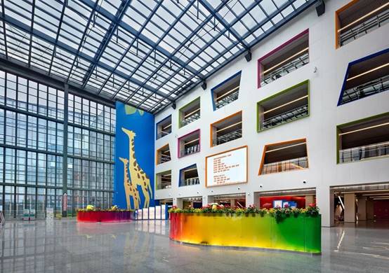 亚星署理治理网_署理平台_会员登录入口