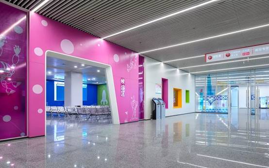 亚星署理治理网_署理平台_会员登录入口