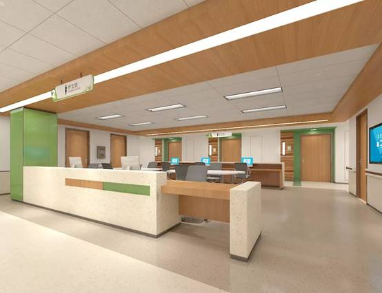 亚星署理治理网_署理平台_会员登录入口