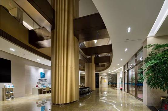 亚星署理治理网_署理平台_会员登录入口