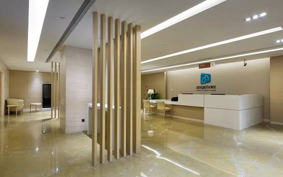 亚星署理治理网_署理平台_会员登录入口