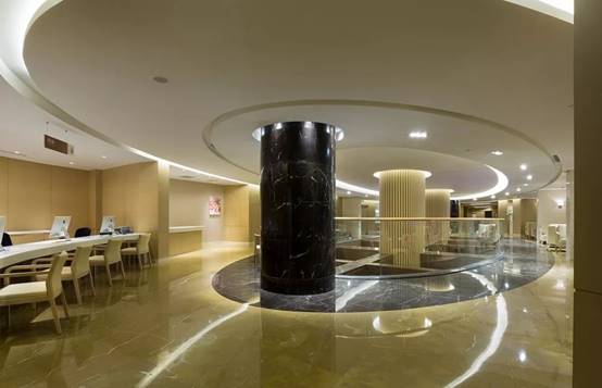 亚星署理治理网_署理平台_会员登录入口