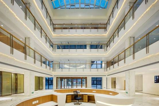 亚星署理治理网_署理平台_会员登录入口