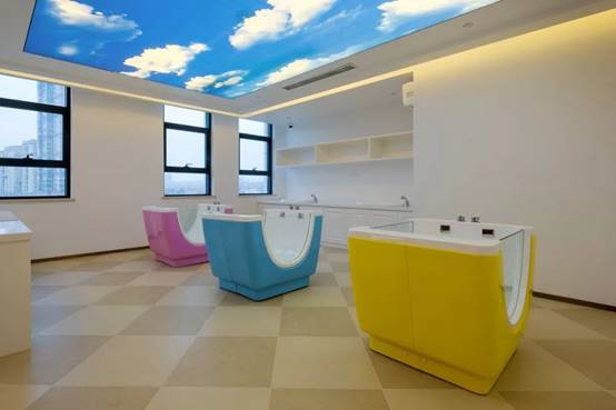 亚星署理治理网_署理平台_会员登录入口