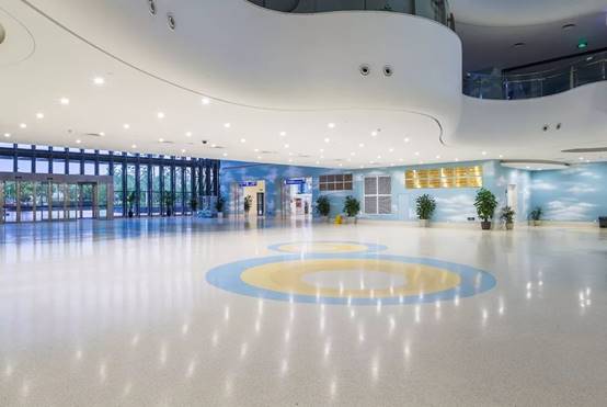 亚星署理治理网_署理平台_会员登录入口