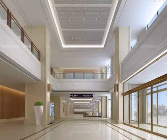 亚星署理治理网_署理平台_会员登录入口