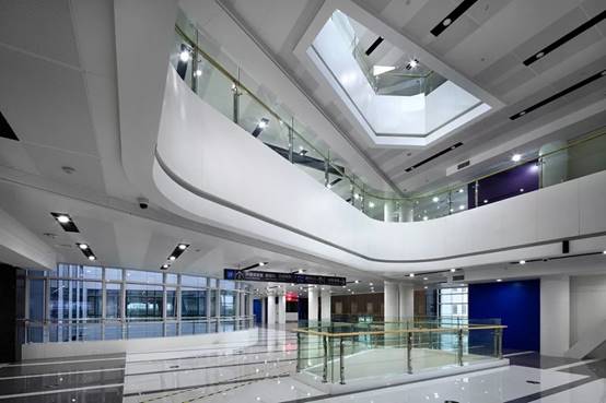 亚星署理治理网_署理平台_会员登录入口