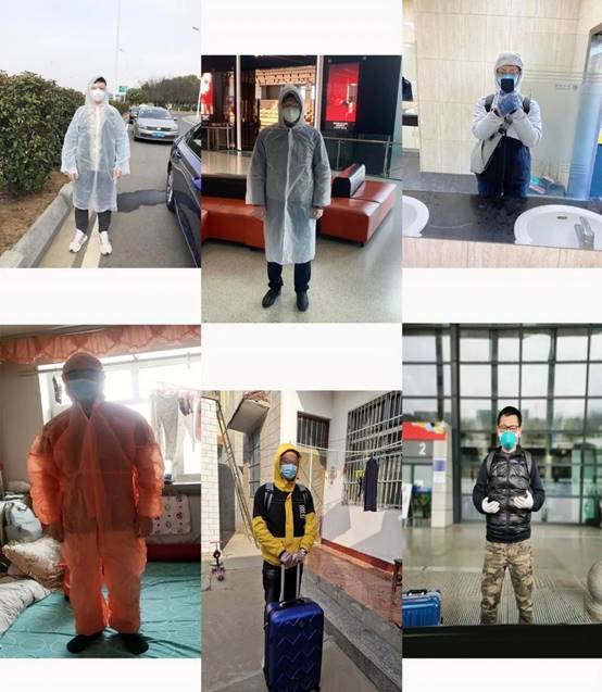 亚星署理治理网_署理平台_会员登录入口