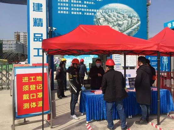 亚星署理治理网_署理平台_会员登录入口