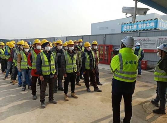 亚星署理治理网_署理平台_会员登录入口