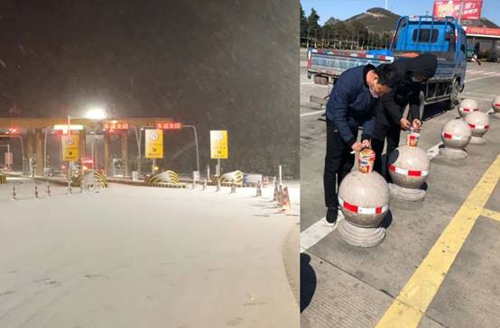 亚星署理治理网_署理平台_会员登录入口