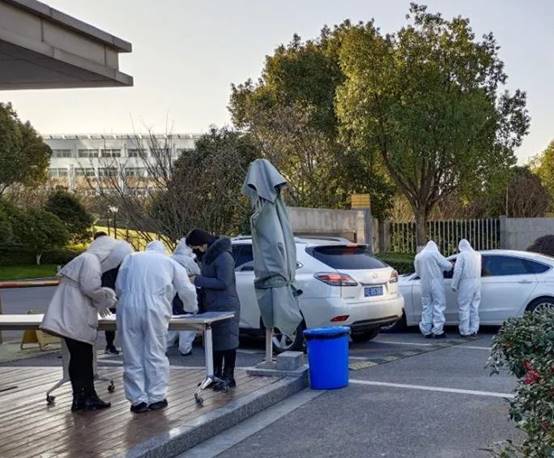 亚星署理治理网_署理平台_会员登录入口