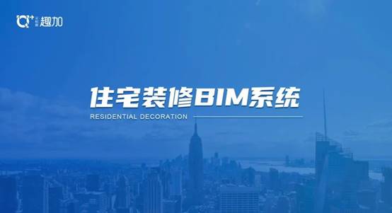 亚星署理治理网_署理平台_会员登录入口