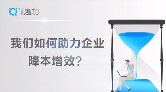 亚星署理治理网_署理平台_会员登录入口