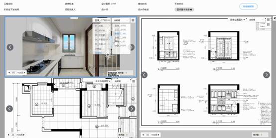 亚星署理治理网_署理平台_会员登录入口