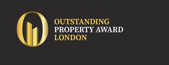 亚星署理治理网_署理平台_会员登录入口