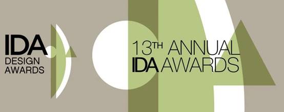 亚星署理治理网_署理平台_会员登录入口