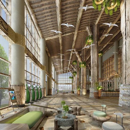 亚星署理治理网_署理平台_会员登录入口