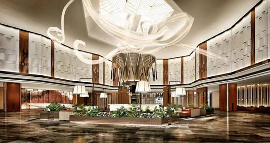 亚星署理治理网_署理平台_会员登录入口