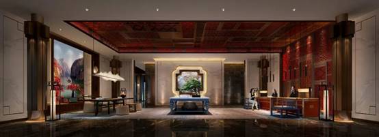 亚星署理治理网_署理平台_会员登录入口