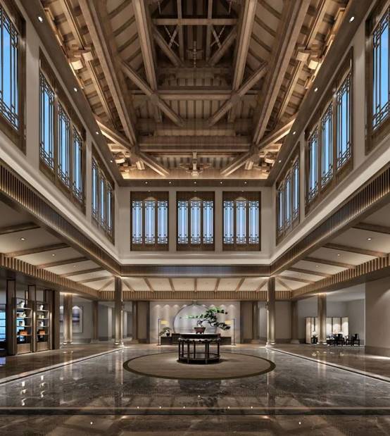 亚星署理治理网_署理平台_会员登录入口