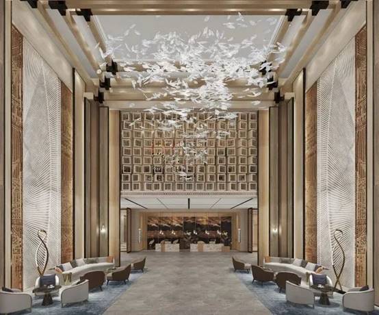 亚星署理治理网_署理平台_会员登录入口