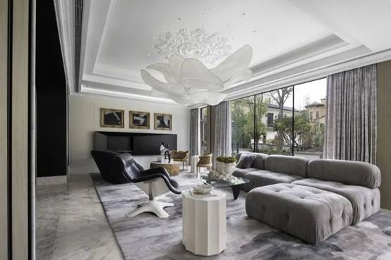 亚星署理治理网_署理平台_会员登录入口