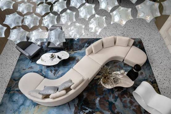 亚星署理治理网_署理平台_会员登录入口