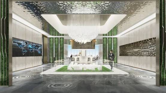 亚星署理治理网_署理平台_会员登录入口