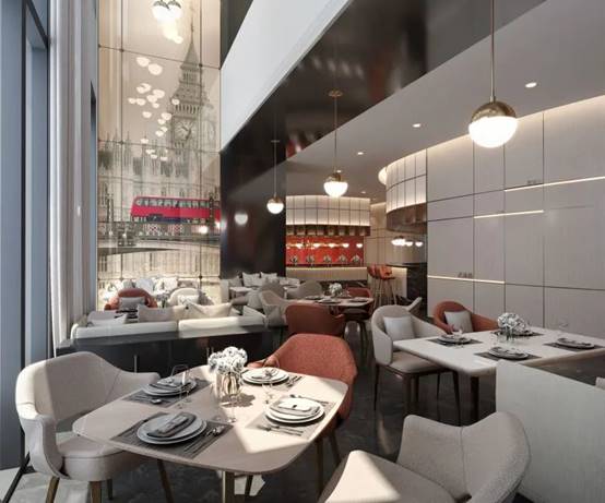 亚星署理治理网_署理平台_会员登录入口