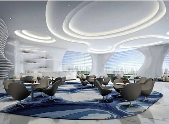 亚星署理治理网_署理平台_会员登录入口