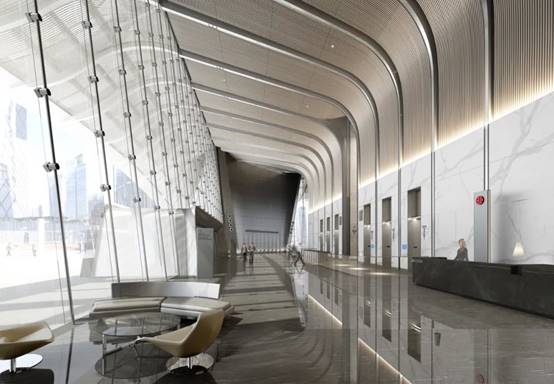 亚星署理治理网_署理平台_会员登录入口