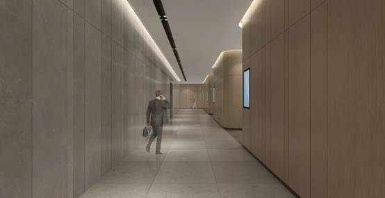 亚星署理治理网_署理平台_会员登录入口