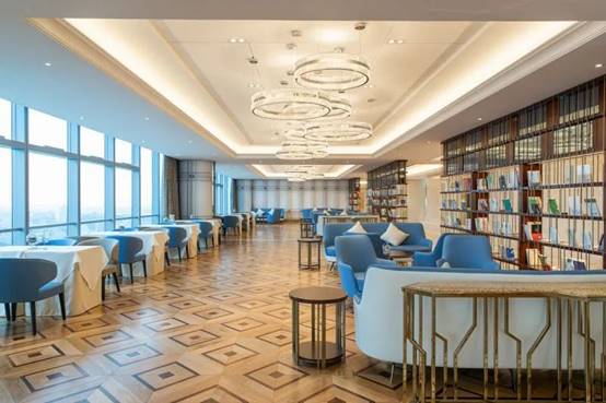 亚星署理治理网_署理平台_会员登录入口