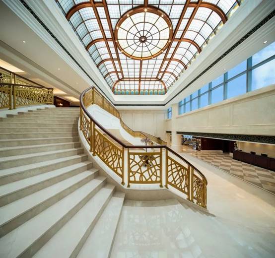 亚星署理治理网_署理平台_会员登录入口