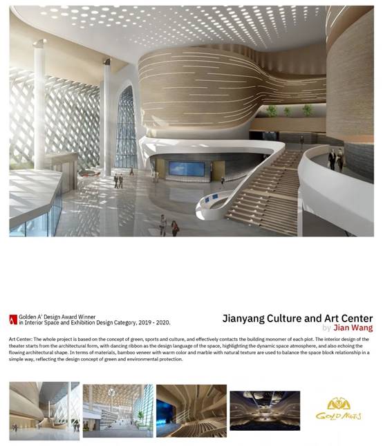 亚星署理治理网_署理平台_会员登录入口