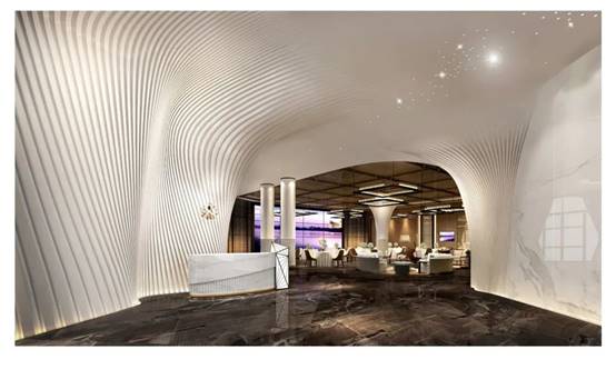 亚星署理治理网_署理平台_会员登录入口