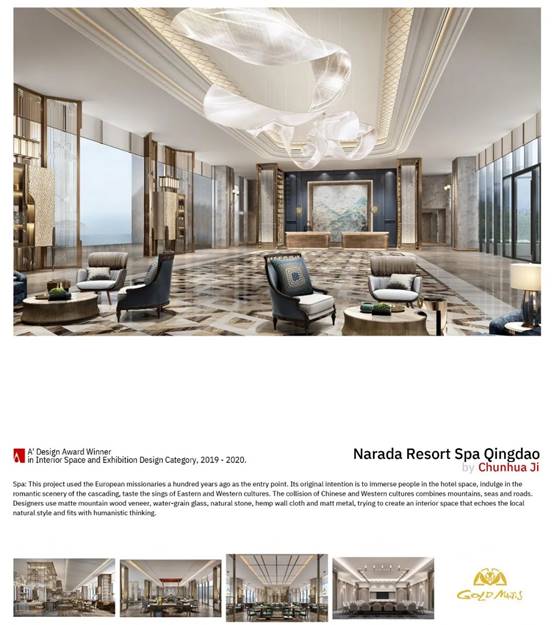 亚星署理治理网_署理平台_会员登录入口